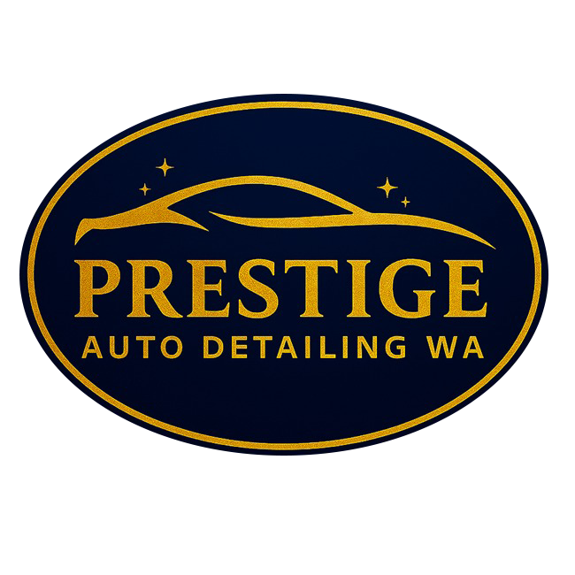 Prestige Auto Detailing WA