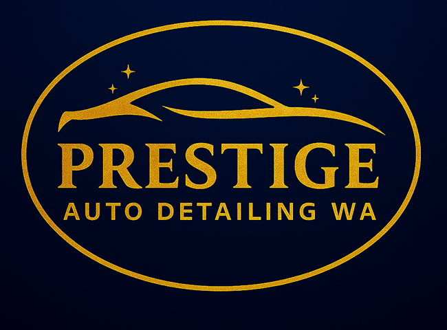 Prestige Auto Detailing WA